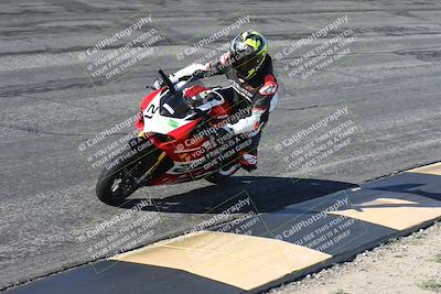 media/Nov-30-2025-TrackXperience (Sun) [[c0061d280f]]/3-Level 1/Session 2 (Bowl)/